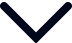 arrow-icon