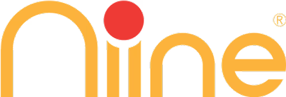 Niine Logo