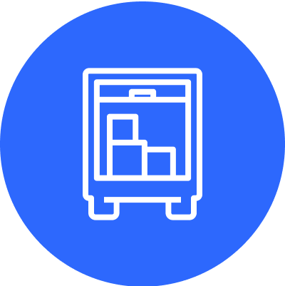 Smart Load Planning